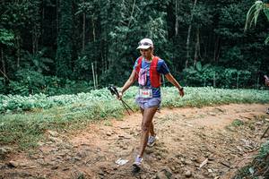 BIB: 
                            <button type="button" onclick="openModal(26025881)" class="btn btn-primary btn-sm float-right btn-popup" data-toggle="modal" data-target=".modal-high-quality">
                        <i class="fas fa-shopping-cart"></i> Add to Cart
                    </button>
                                            <button type="button" onclick="isThisMe(26025881, true)" class="btn btn-success btn-sm float-right btn-popup btn-isme hidden" data-toggle="tooltip" data-placement="bottom" title="นี่คือรูปของคุณใช่ไหม คลิกที่นี่เพื่อเอาเข้าอัลบั้ม">
                        <i class="fas fa-plus"></i> Add to album
                    </button>
                    <button type="button" onclick="isThisMe(26025881, false)" class="btn btn-warning btn-sm float-right btn-popup btn-isnotme hidden">
                        <i class="fas fa-ban"></i> Remove from album
                    </button>